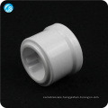 glazed ceramic wall socket porcelain lamp socket 95 for decoration